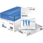 Xerox 3R91820 – Hledejceny.cz