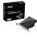Asus THUNDERBOLTEX 4 – Zboží Živě