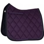 BR podsedlová dečka Event Cooldry nightshade – Sleviste.cz