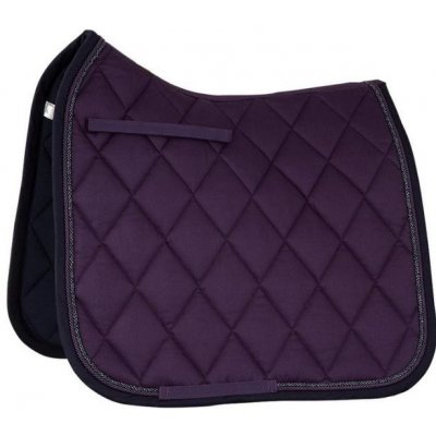 BR podsedlová dečka Event Cooldry nightshade – Sleviste.cz