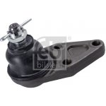 Podpora-/ Kloub FEBI BILSTEIN 41252