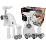 Camry CR4802 – Zboží Dáma