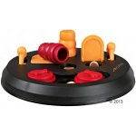 Trixie Dog Activity Flip Board 23 cm x 8 cm – Zboží Dáma