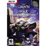 warhammer 40.000: SoulStorm – Hledejceny.cz