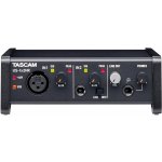 Tascam US-1x2HR – Sleviste.cz