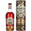 Rum Naga Anggur 40% 0,7 l (tuba)