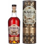 Naga Anggur 40% 0,7 l (tuba) – Hledejceny.cz