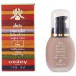 Sisley Phyto Teint Eclat Přírodní make-up 1 Ivory 30 ml – Zbozi.Blesk.cz