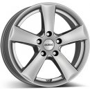 Dezent TX 7x17 5x112 ET46 silver