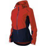 Malfini Rainbow červená – Sleviste.cz