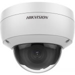 Hikvision DS-2CD2123G2-I(2.8mm) – Hledejceny.cz