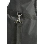 TURTLE Gig bag Classic CS 01 4/4 – Zboží Mobilmania