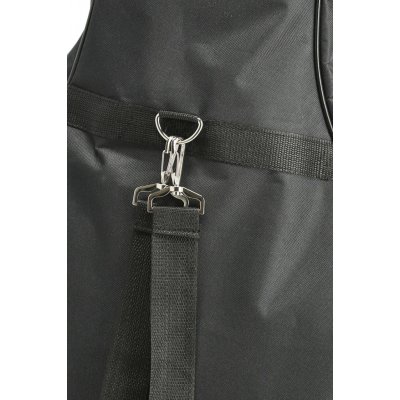 TURTLE Gig bag Classic CS 01 4/4 – Zboží Mobilmania