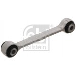 Tyc/vzpera, stabilisator FEBI BILSTEIN 33548