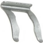 Držák hadice EU 191611715 Škoda Citigo, Felicia, Fabia, Fabia 2, Octavia, Octavia 2, Superb 2, Yeti, Roomster, Rapid, Favorit, Octavia 3, Fabia 3, Superb 3, Kodiaq, Karoq, Scala, Kamiq, Octavia 4, Eny | Zboží Auto