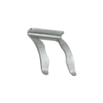 Držák hadice EU 191611715 Škoda Citigo, Felicia, Fabia, Fabia 2, Octavia, Octavia 2, Superb 2, Yeti, Roomster, Rapid, Favorit, Octavia 3, Fabia 3, Superb 3, Kodiaq, Karoq, Scala, Kamiq, Octavia 4, Eny | Zboží Auto