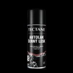 Den Braven Tectane Autolak černý lesk 400 ml TA21104 | Zboží Auto