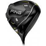 Ping G430 HL SFT PING Alta Quick 35