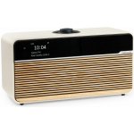Ruark Audio R2 – Zboží Živě
