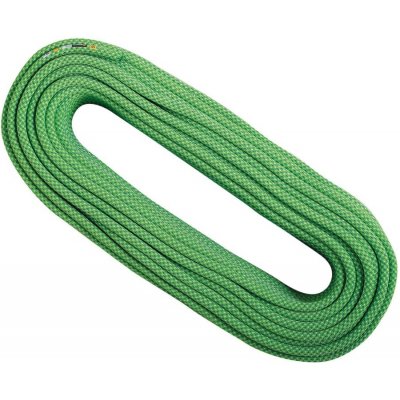 Singing Rock Hero 9,6 mm 30 m – Zbozi.Blesk.cz