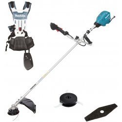 Makita UR013GT204