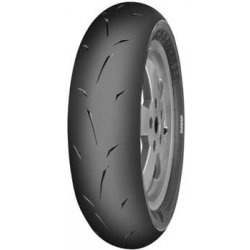 Mitas MC 35 S-Racer 2.0 Soft 3.5/0 R10 51P