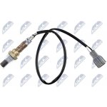 Lambda sonda NTY ESL-SB-011 (ESLSB011)