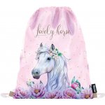 Karton P+P kůň romantic – Zboží Dáma