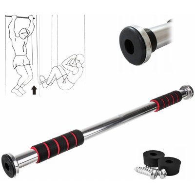 TFY GTM-188 – Hledejceny.cz