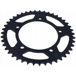 JT Sprockets JTR 1793-43 – Zbozi.Blesk.cz