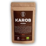 Natu Karob Bio 200 g – Zboží Dáma