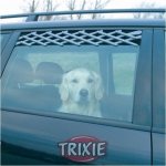 Trixie automřížka do okna 30 - 110 cm – Zbozi.Blesk.cz