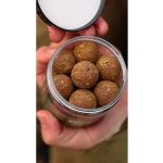 Karel Nikl boilies Criticals 150 g 18 mm Gigantica – Sleviste.cz