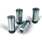 PROMA Kleštiny pro DH-1, ON-220, ON-25 (3-22 mm 14ks sada) – Hledejceny.cz