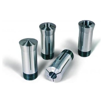 PROMA Kleštiny pro DH-1, ON-220, ON-25 (3-22 mm 14ks sada) – Hledejceny.cz