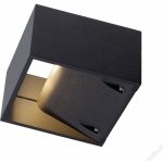SLV 232105 – Hledejceny.cz