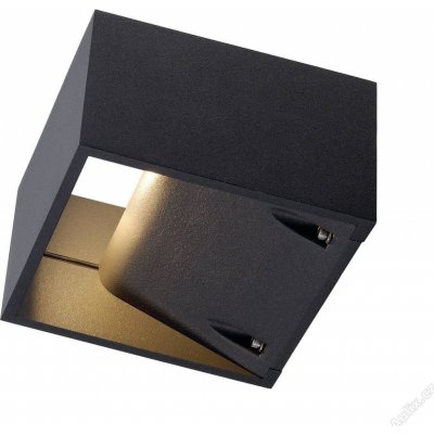 SLV 232105 – Hledejceny.cz