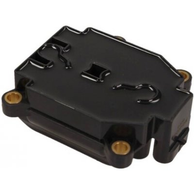 Zapalovací cívka MAXGEAR 13-0192 (130192) – Hledejceny.cz