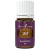 Vonný olej Young Living Sara směs esenciálních olejů 100% 5 ml