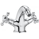 Roca Carmen A5A6A4BC00 – Hledejceny.cz