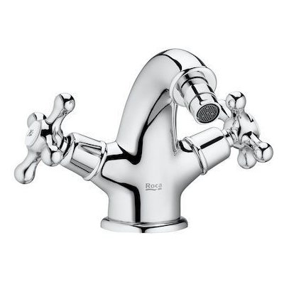 Roca Carmen A5A6A4BC00 – Hledejceny.cz