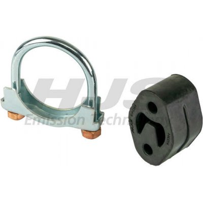 HJS 82 15 9070 – Hledejceny.cz