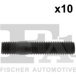 FA1 98581610 – Hledejceny.cz