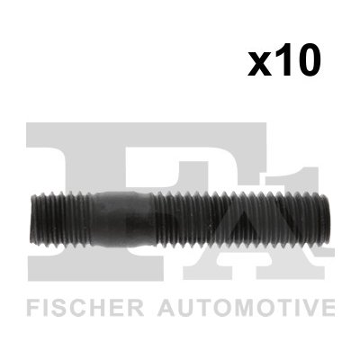 FA1 98581610 – Hledejceny.cz