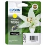 Epson C13T059440 - originální – Hledejceny.cz