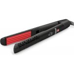 Valera 101.04 SWISS´X Frise' – Sleviste.cz