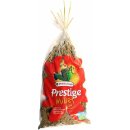 Versele-Laga Prestige Millet Yellow 0,3 kg