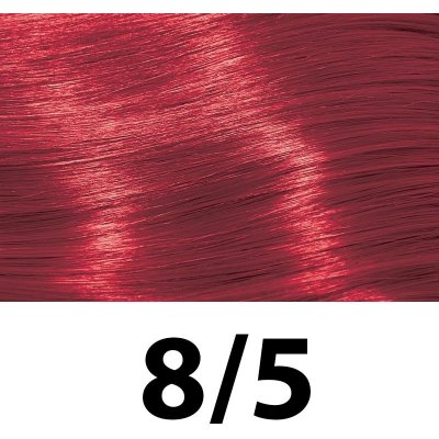 Subrina Permanent Color 8,5 100 ml – Zboží Mobilmania