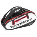 Tecnifibre PRO ATP Endurance 10R