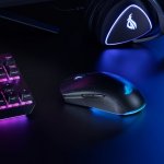 Asus ROG Pugio II 90MP01L0-BMUA00 – Hledejceny.cz